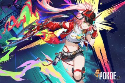 Honkai Star Rail Codes List for Free In-Game Rewards