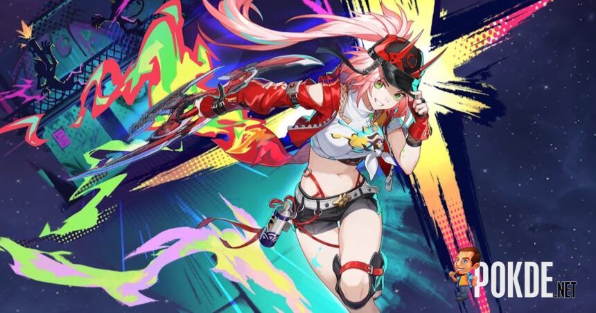 Honkai Star Rail Codes List for Free In-Game Rewards