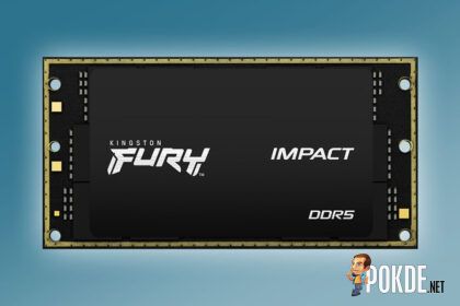 GIGABYTE May Introduce A New Z890 Motherboard With CAMM2 Memory Support - 44