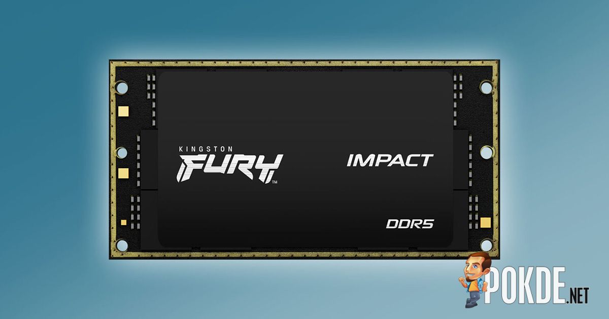 GIGABYTE May Introduce A New Z890 Motherboard With CAMM2 Memory Support - 26