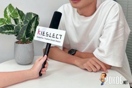 The Shocking Reality Behind Kieslect New Products - 19