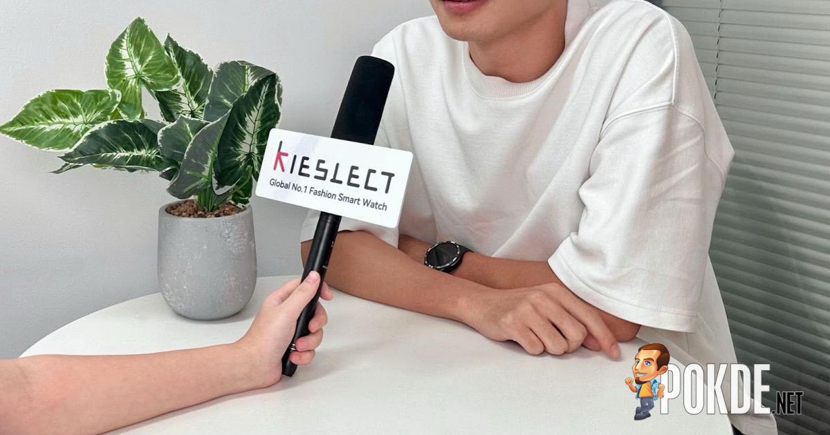The Shocking Reality Behind Kieslect New Products - 33