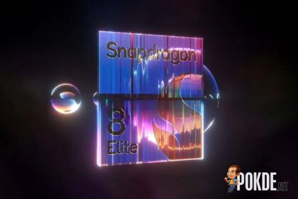Snapdragon 8 Elite Breaks Records with Massive AnTuTu Score on Realme GT7 Pro Prototype