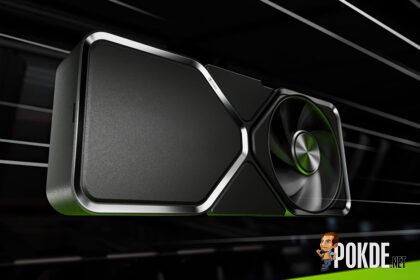 NVIDIA GeForce RTX 50 Series Launch Dates Reportedly Spanning January To March 2025 - 53