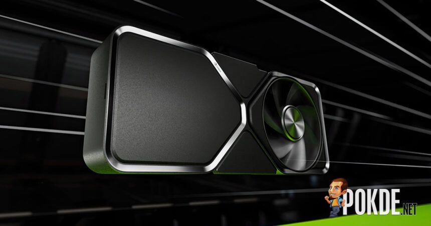 NVIDIA GeForce RTX 50 Series Launch Dates Reportedly Spanning January To March 2025 - 9