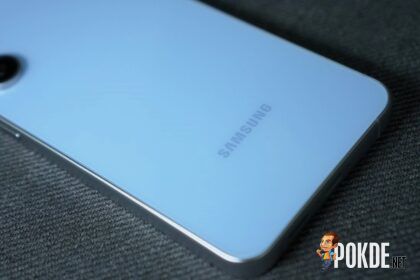 Samsung Galaxy S24 FE Review -