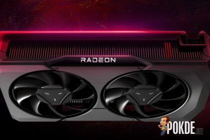 AMD Radeon RX 7650 GRE Potentially Launching In 2025 - 57