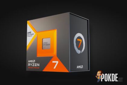 AMD Reportedly Announcing Ryzen 7 9800X3D On October 25th, Launch In November - 53
