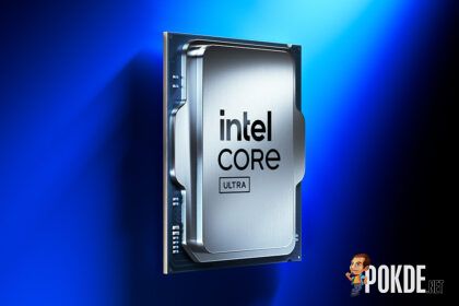 ASRock Suggests Intel Core Ultra 200 Non-K CPUs May Come With Slower DDR5 Support - 15