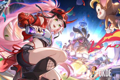 HoYoverse Announces Honkai: Star Rail Version 2.6 Update, "Annals of Pinecany's Mappou Age" - 41