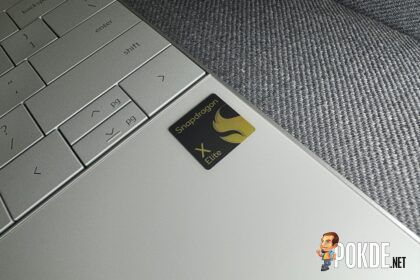 Dell XPS 13 9345 Review -