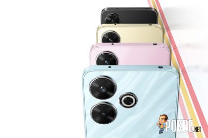 Xiaomi Set to Launch First Smartphone with Snapdragon 4s Gen 2 Chipset at India Mobile Congress 2024 - 23