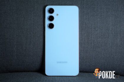 Samsung Galaxy S25 Series Chipset: Snapdragon for All, Dimensity 9400 Only for FE Model?