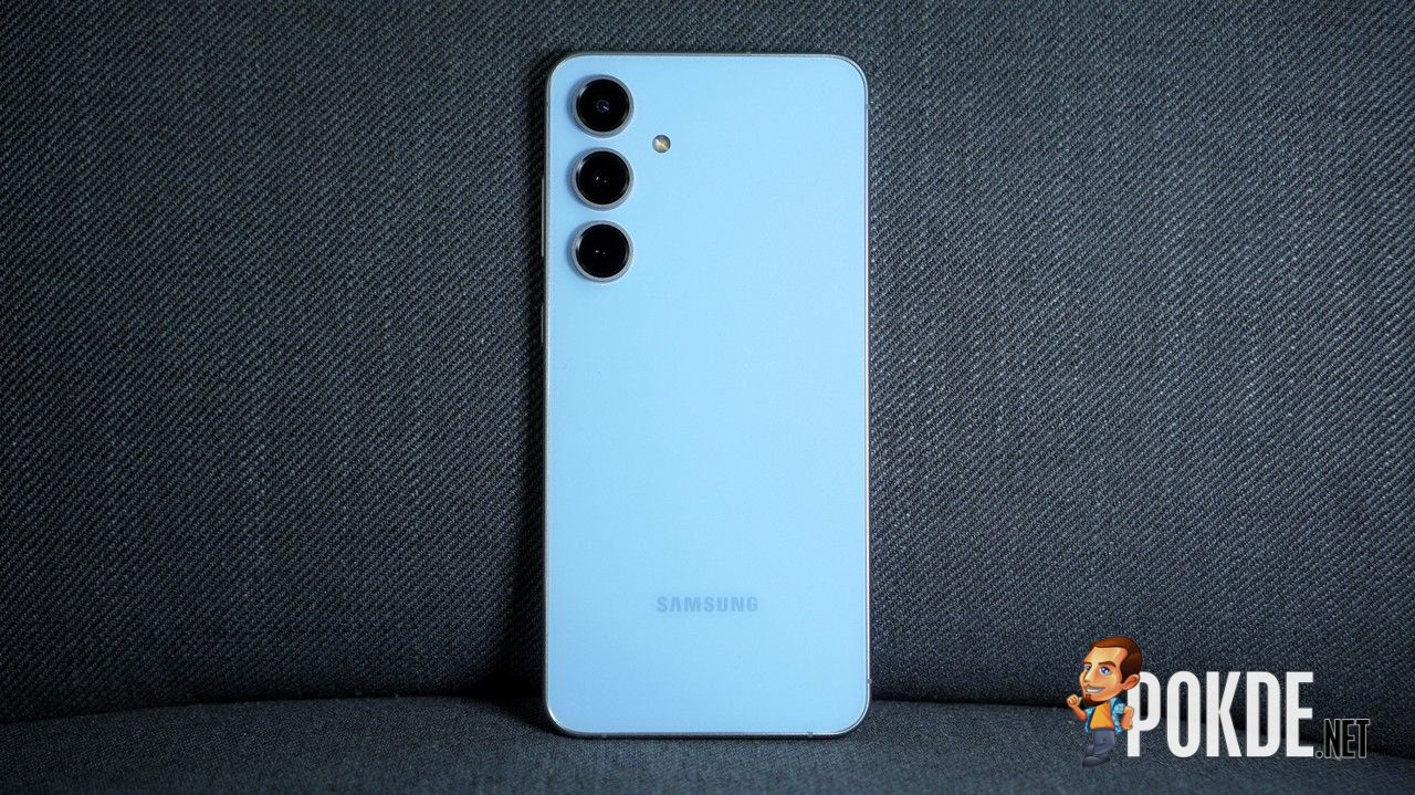 Samsung Galaxy S25 Series Chipset: Snapdragon for All, Dimensity 9400 Only for FE Model?