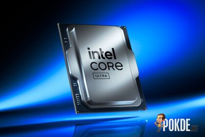 Intel Announces Core Ultra 200S Series Desktop Processors - 25