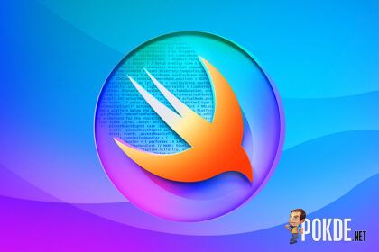 Apple Announces 2025 Swift Student Challenge Opening in February - 31