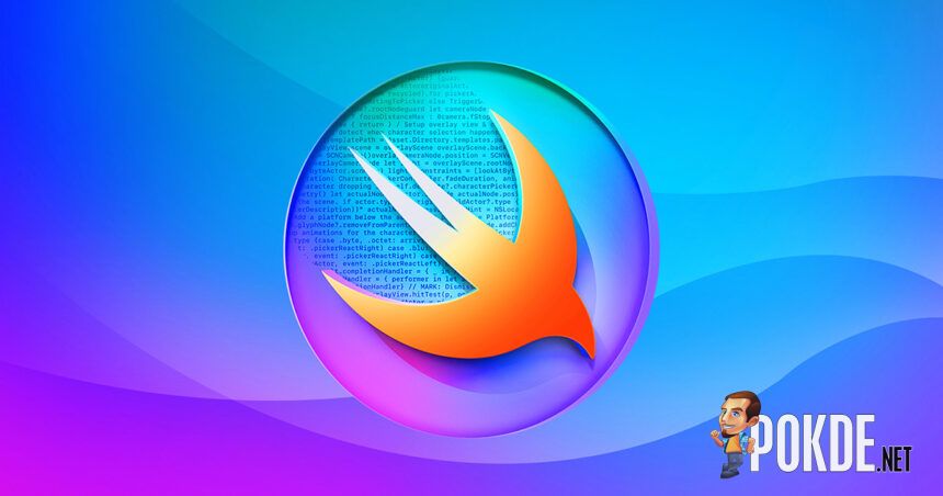 Apple Announces 2025 Swift Student Challenge Opening in February - 10 Apple Announces 2025 Swift Student Challenge Opening in February - 9