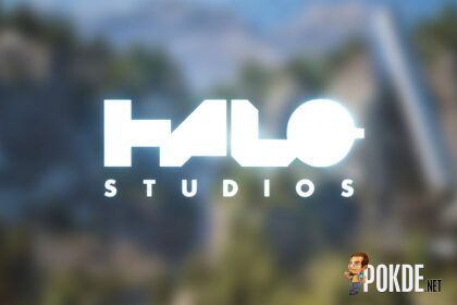 343 Industries Rebrands As Halo Studios, Switches To Unreal Engine 5 For Development - 21