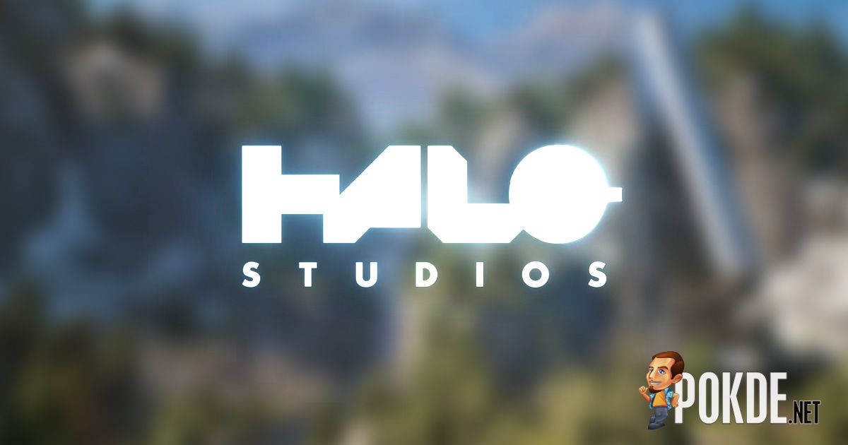 343 Industries Rebrands As Halo Studios, Switches To Unreal Engine 5 For Development - 24