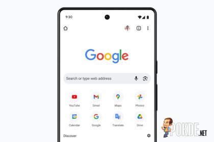 Google Chrome For Android Possibly Getting Its Own Task Manager Soon - 35