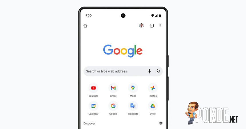 Google Chrome For Android Possibly Getting Its Own Task Manager Soon - 10 Google Chrome For Android Possibly Getting Its Own Task Manager Soon - 9