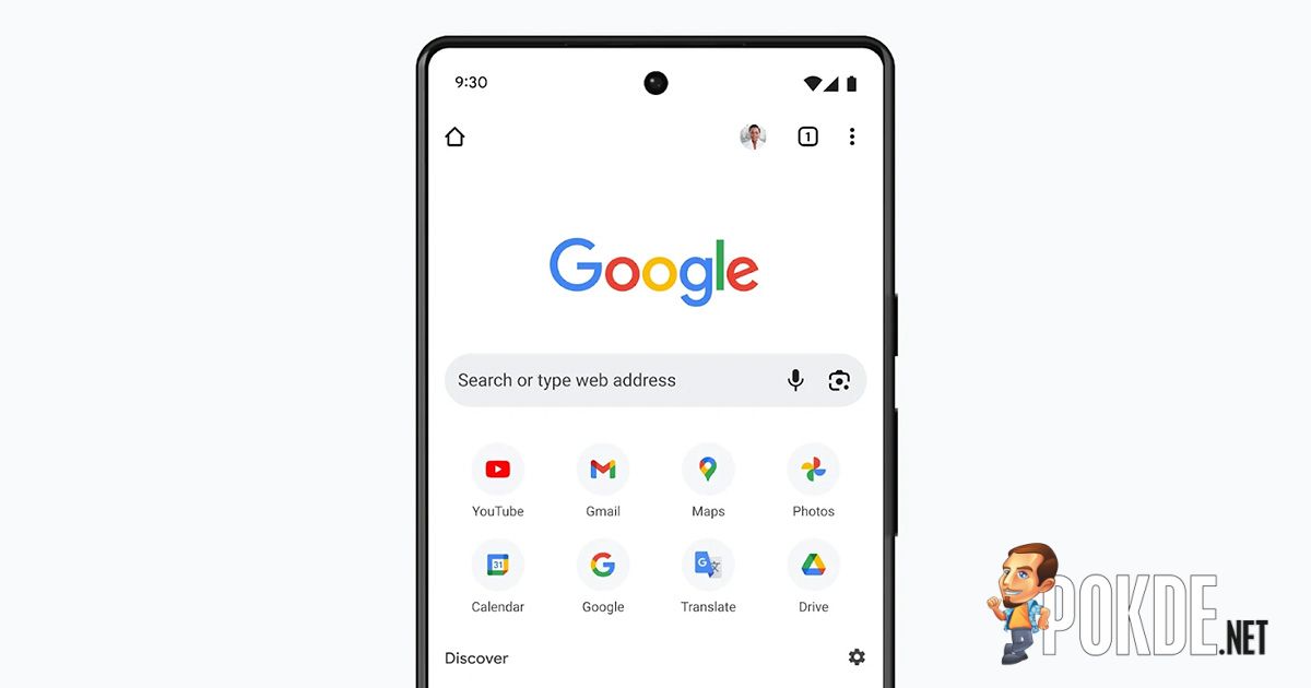 Google Chrome For Android Possibly Getting Its Own Task Manager Soon - 25
