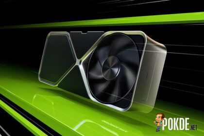 NVIDIA Confirms CES 2025 Keynote, Possible RTX 50 Series Announcement? - 25