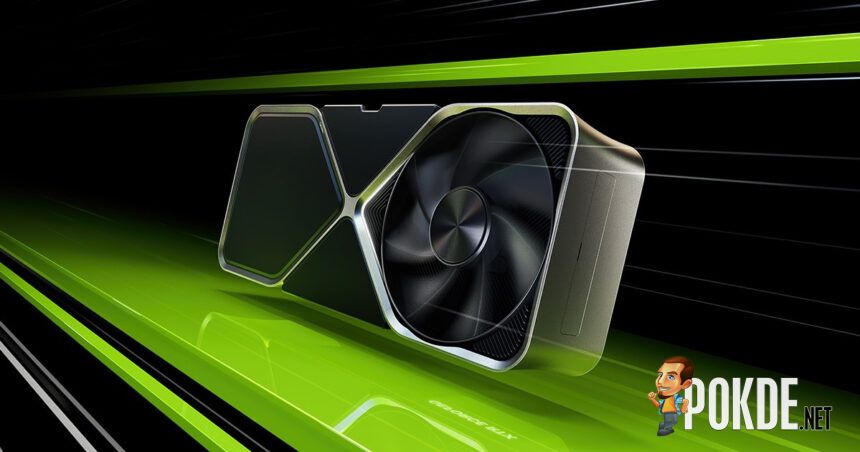 NVIDIA Confirms CES 2025 Keynote, Possible RTX 50 Series Announcement? - 9