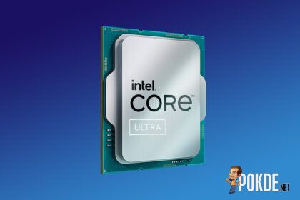Intel Core Ultra 9 285K Leads PassMark Single-Thread Leaderboard - 33