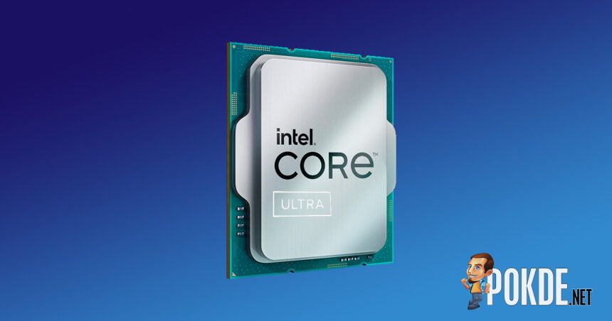 Intel Core Ultra 9 285K Leads PassMark Single-Thread Leaderboard - 13