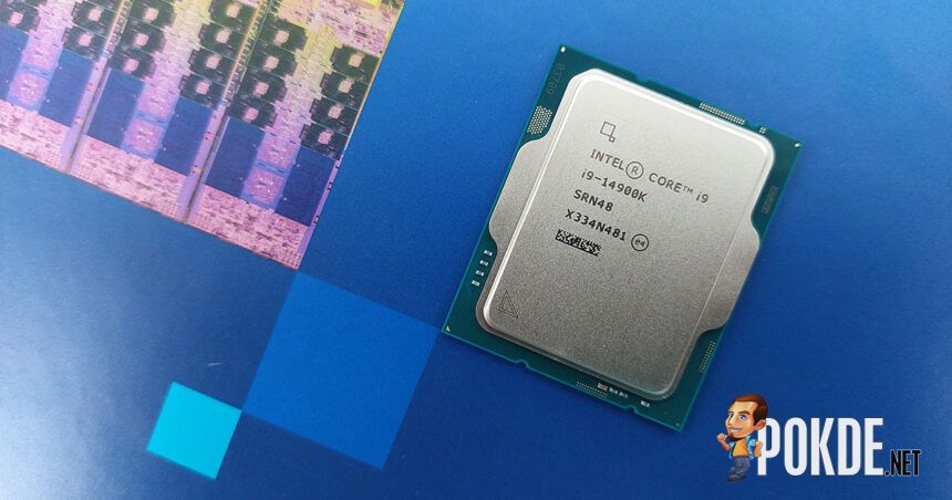 Intel Confirms The 13th/14th Gen Core Fiasco Is Officially Over - 12 Intel Confirms The 13th/14th Gen Core Fiasco Is Officially Over - 11