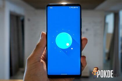 Samsung Galaxy S25 Ultra Camera Rumor Debunked: Only Minor Upgrades Expected