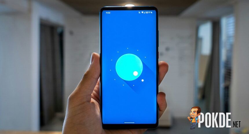 Microsoft to Allow Xbox Game Purchases Directly from Xbox App on Android Starting November - 9 Samsung Galaxy S25 Ultra Camera Rumor Debunked: Only Minor Upgrades Expected