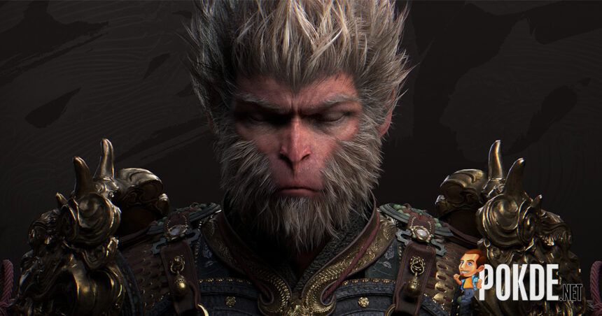 Study Finds More Than Half The Gamers Prefer Single-Player Games - 9