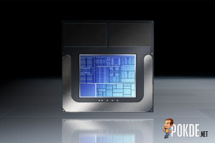 Intel Core Ultra 200V Will Not Get More Cores, Nor A Direct Successor - 41
