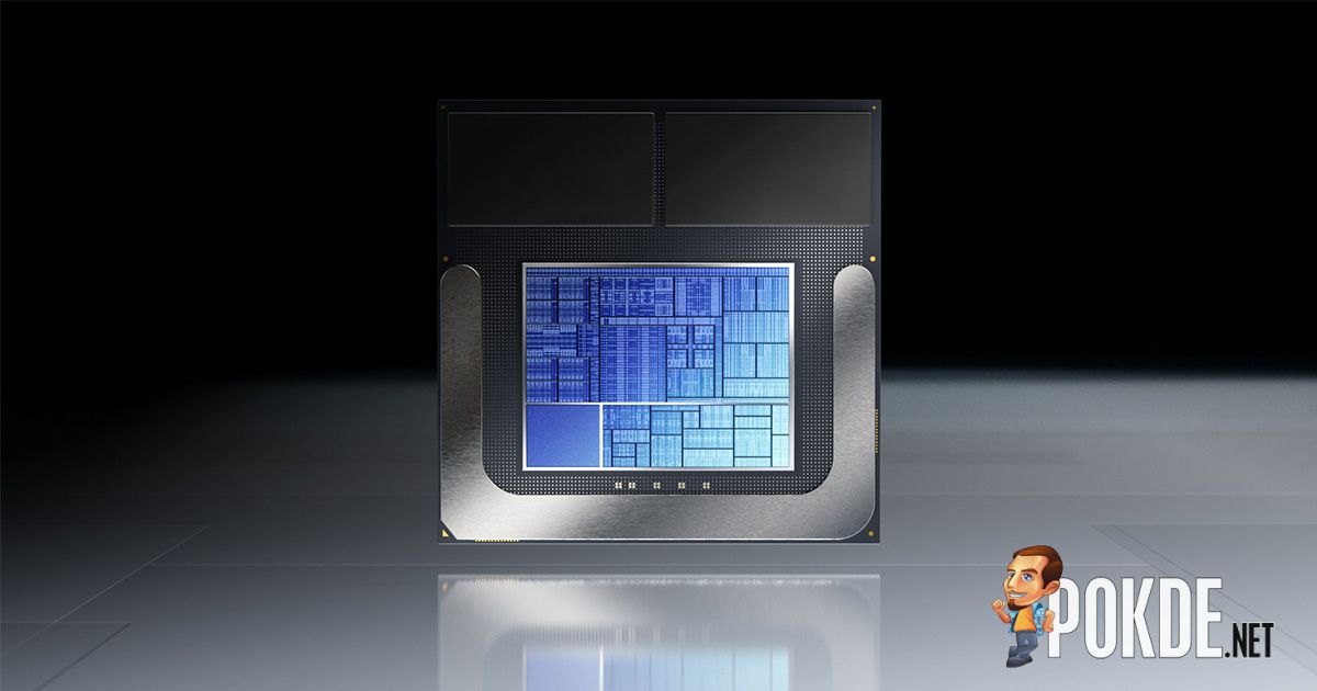 Intel Core Ultra 200V Will Not Get More Cores, Nor A Direct Successor - 24