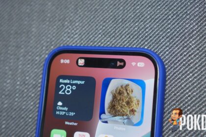 Apple iPhone 16 Review -