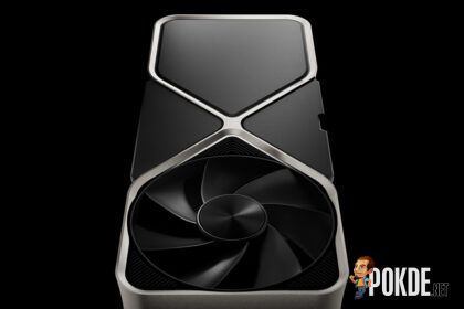 NVIDIA GeForce RTX 5080 To Feature 24GB & 16GB Variants? - 45