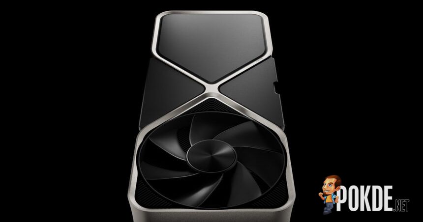 NVIDIA GeForce RTX 5080 To Feature 24GB & 16GB Variants? - 14 NVIDIA GeForce RTX 5080 To Feature 24GB & 16GB Variants? - 13