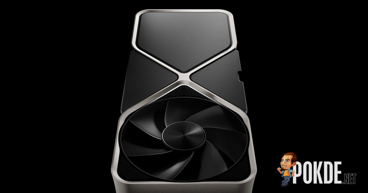 NVIDIA GeForce RTX 5080 To Feature 24GB & 16GB Variants? - 37