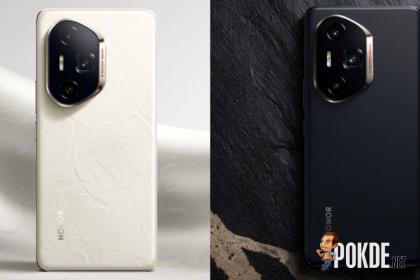 HONOR 300 Pro Geekbench Leak Reveals Modified Snapdragon SoCHONOR 300 Pro Geekbench Leak Reveals Modified Snapdragon SoCHONOR 300 Pro Geekbench Leak Reveals Modified Snapdragon SoCHONOR 300 Pro Geekbench Leak Reveals Modified Snapdragon SoCHONOR 300 Pro Geekbench Leak Reveals Modified Snapdragon SoCHONOR 300 Pro Geekbench Leak Reveals Modified Snapdragon SoCHONOR 300 Pro Geekbench Leak Reveals Modified Snapdragon SoCHONOR 300 Pro Geekbench Leak Reveals Modified Snapdragon SoCHONOR 300 Pro Geekbench Leak Reveals Modified Snapdragon SoCHONOR 300 Pro Geekbench Leak Reveals Modified Snapdragon SoCHONOR 300 Pro Geekbench Leak Reveals Modified Snapdragon SoC