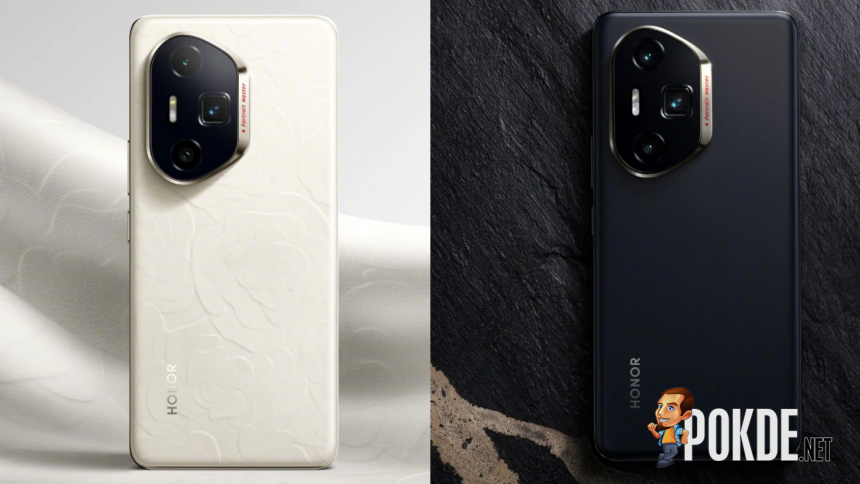 HONOR 300 Pro Geekbench Leak Reveals Modified Snapdragon SoC - 9 HONOR 300 Pro Geekbench Leak Reveals Modified Snapdragon SoCHONOR 300 Pro Geekbench Leak Reveals Modified Snapdragon SoCHONOR 300 Pro Geekbench Leak Reveals Modified Snapdragon SoCHONOR 300 Pro Geekbench Leak Reveals Modified Snapdragon SoCHONOR 300 Pro Geekbench Leak Reveals Modified Snapdragon SoCHONOR 300 Pro Geekbench Leak Reveals Modified Snapdragon SoCHONOR 300 Pro Geekbench Leak Reveals Modified Snapdragon SoCHONOR 300 Pro Geekbench Leak Reveals Modified Snapdragon SoCHONOR 300 Pro Geekbench Leak Reveals Modified Snapdragon SoCHONOR 300 Pro Geekbench Leak Reveals Modified Snapdragon SoCHONOR 300 Pro Geekbench Leak Reveals Modified Snapdragon SoC