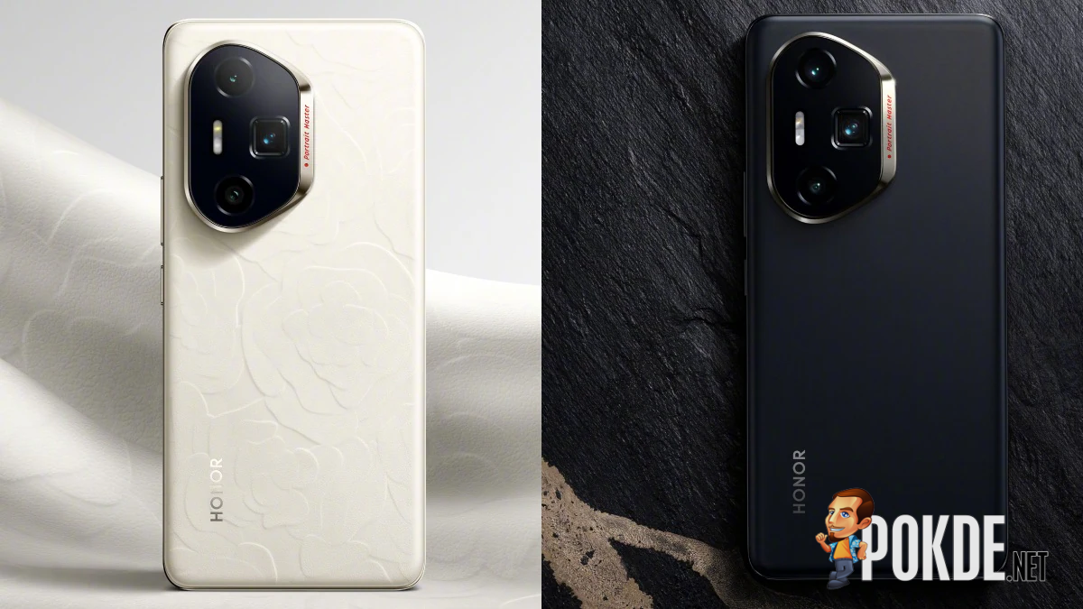 HONOR 300 Pro Geekbench Leak Reveals Modified Snapdragon SoCHONOR 300 Pro Geekbench Leak Reveals Modified Snapdragon SoCHONOR 300 Pro Geekbench Leak Reveals Modified Snapdragon SoCHONOR 300 Pro Geekbench Leak Reveals Modified Snapdragon SoCHONOR 300 Pro Geekbench Leak Reveals Modified Snapdragon SoCHONOR 300 Pro Geekbench Leak Reveals Modified Snapdragon SoCHONOR 300 Pro Geekbench Leak Reveals Modified Snapdragon SoCHONOR 300 Pro Geekbench Leak Reveals Modified Snapdragon SoCHONOR 300 Pro Geekbench Leak Reveals Modified Snapdragon SoCHONOR 300 Pro Geekbench Leak Reveals Modified Snapdragon SoCHONOR 300 Pro Geekbench Leak Reveals Modified Snapdragon SoC