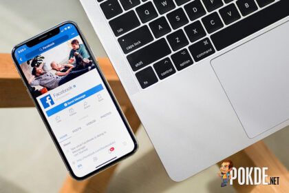Australia Officially Bans Teens Under 16 From Accessing Social Media - 27
