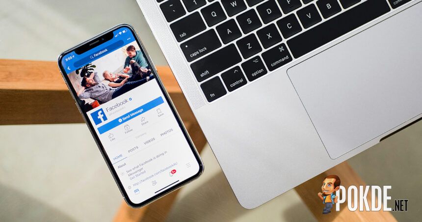 Australia Officially Bans Teens Under 16 From Accessing Social Media - 10 Australia Officially Bans Teens Under 16 From Accessing Social Media - 9