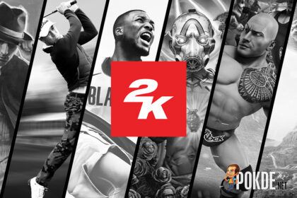 Big Win For PC Gamers: 2K Launcher Is Officially Dead - 37