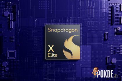 Qualcomm Snapdragon X-Powered Laptops Is Looking Like A Commercial Dud - 23