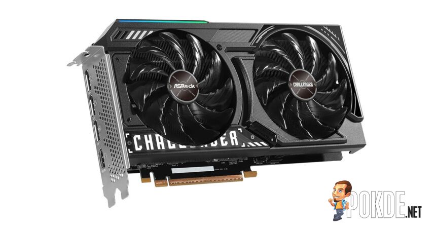More Intel Arc B580 Specs Revealed Through Geekbench Entry - 10 More Intel Arc B580 Specs Revealed Through Geekbench Entry - 9