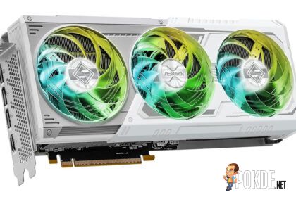 Battle-Ready: Intel Arc Battlemage GPUs To Launch By The End Of 2024 - 49