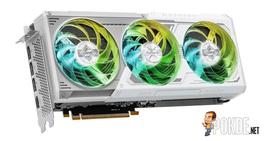 Battle-Ready: Intel Arc Battlemage GPUs To Launch By The End Of 2024 - 9